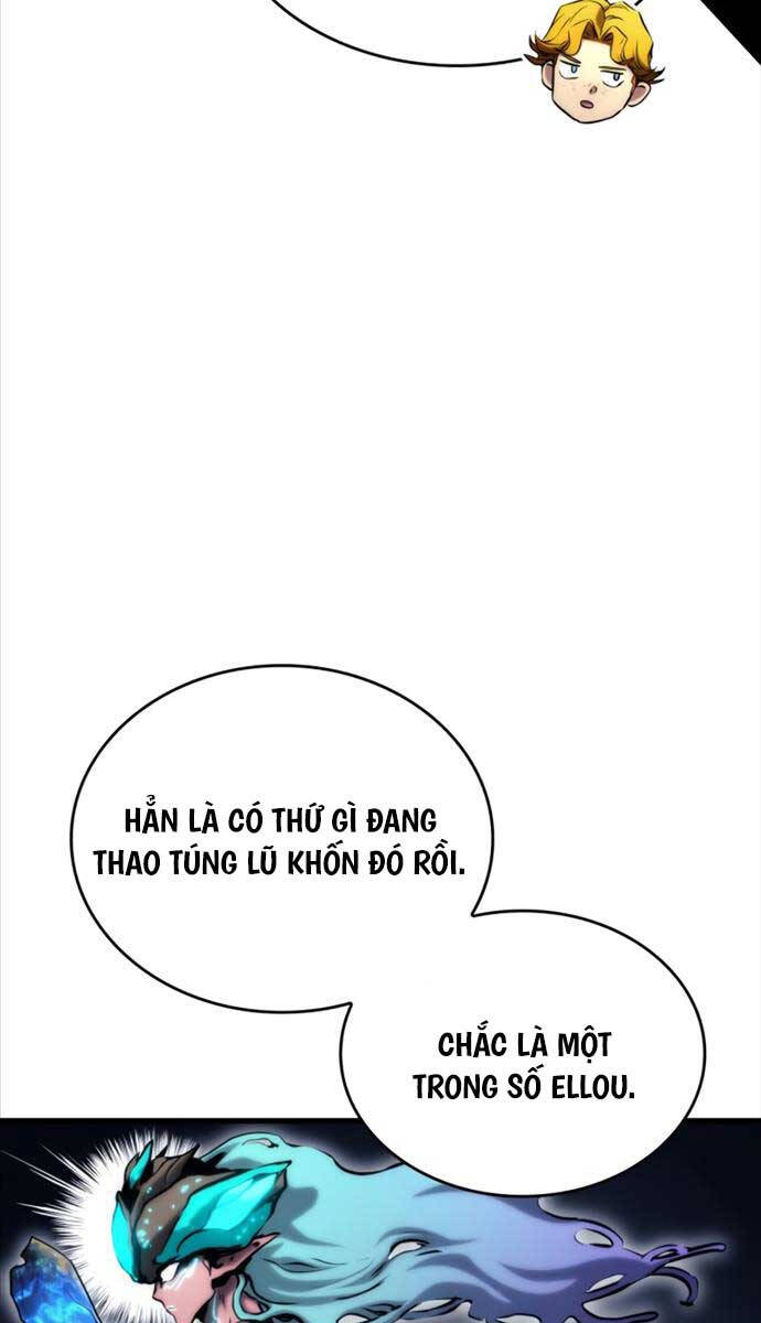 Đồ Long Chapter 78 - Next Chapter 79