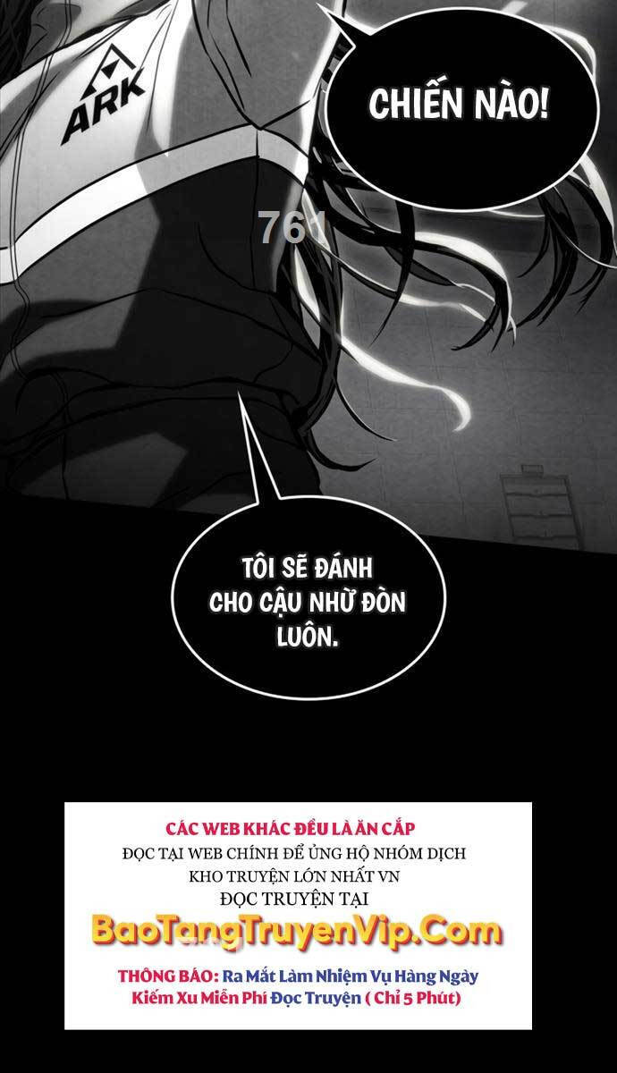 Đồ Long Chapter 78 - Next Chapter 79