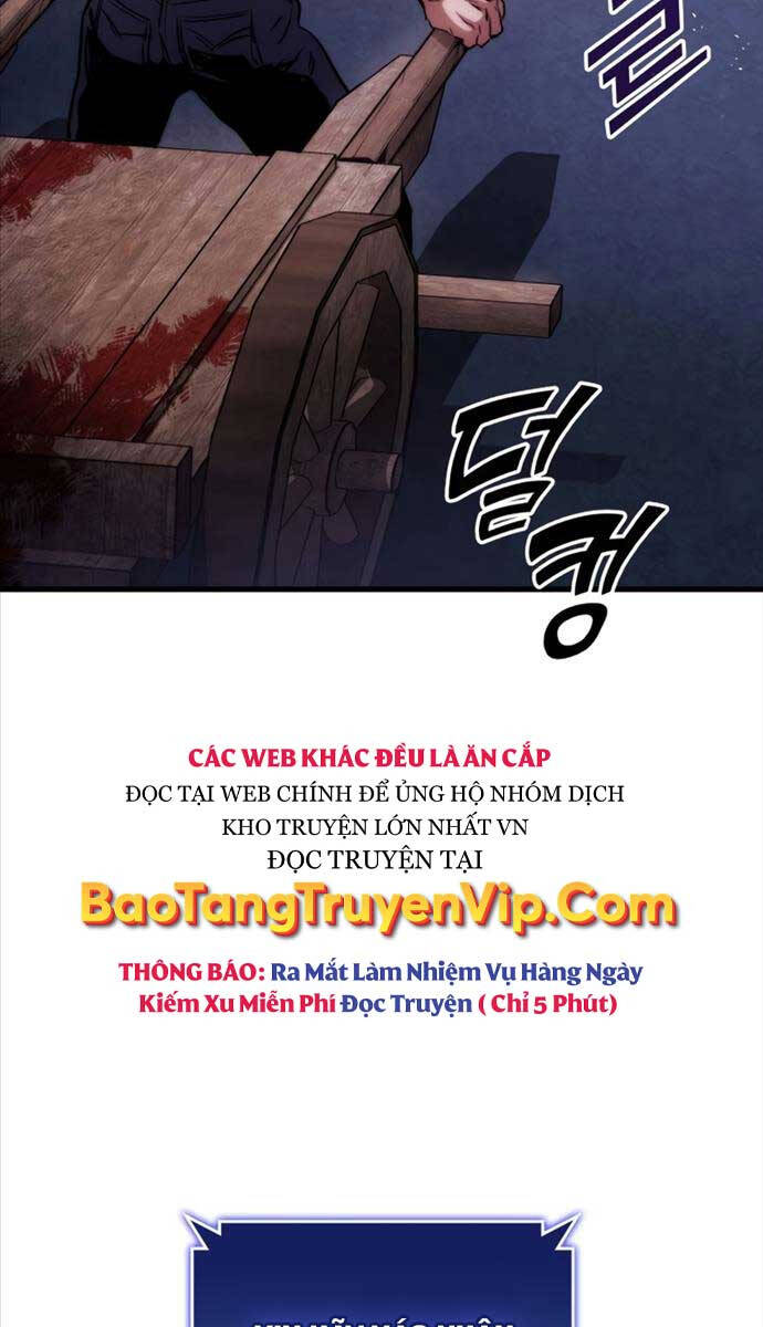 Đồ Long Chapter 78 - Next Chapter 79