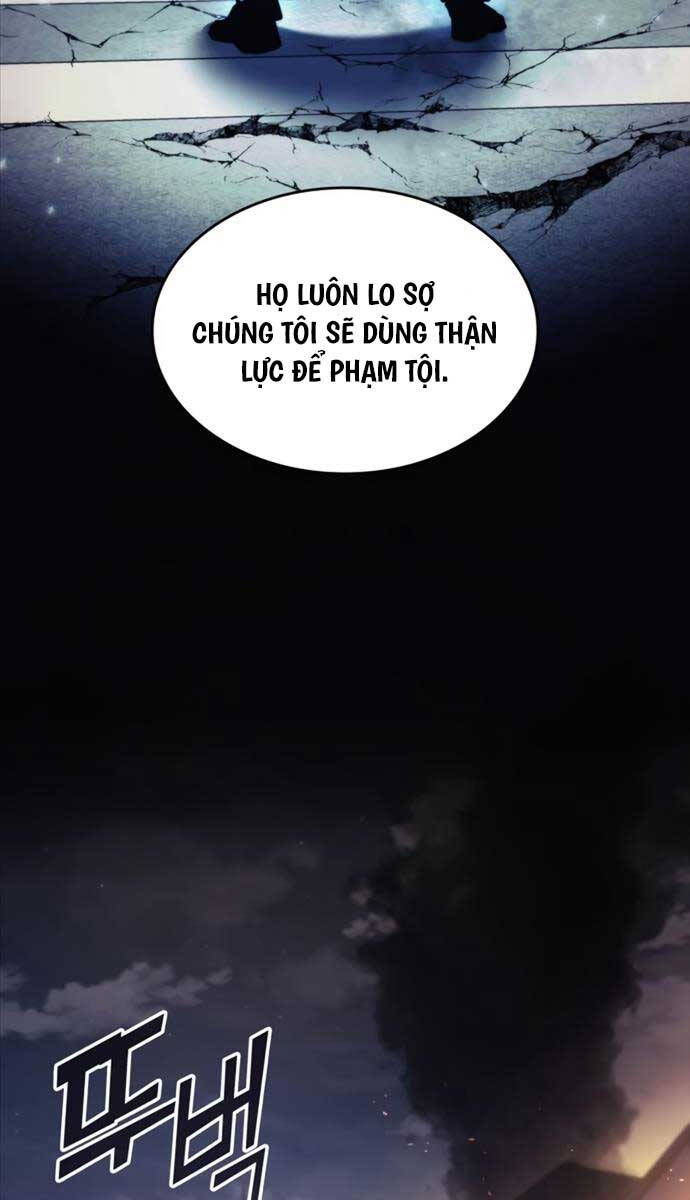 Đồ Long Chapter 78 - Next Chapter 79