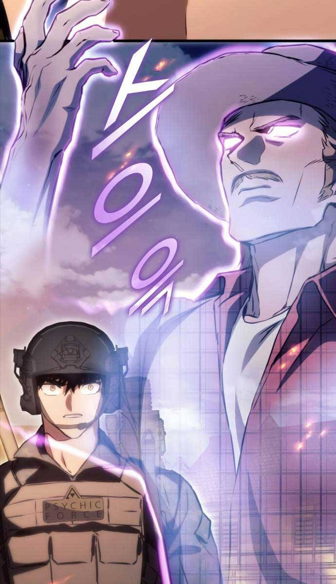 Đồ Long Chapter 78 - Next Chapter 79