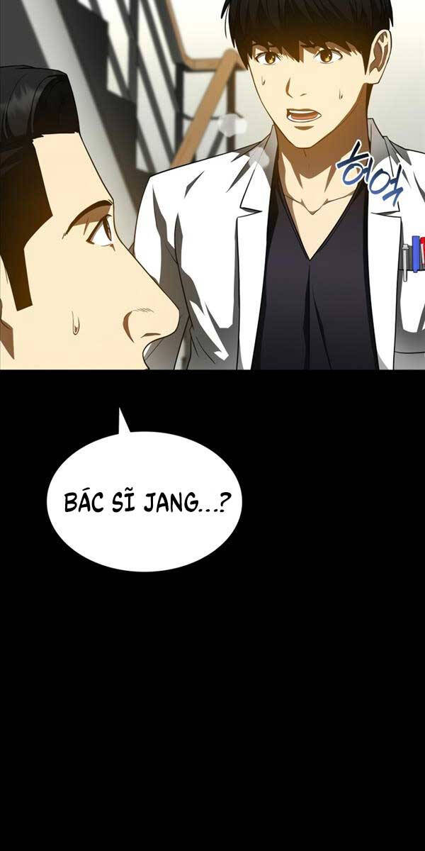 Bác Sĩ Hoàn Hảo Chapter 83 - Trang 2