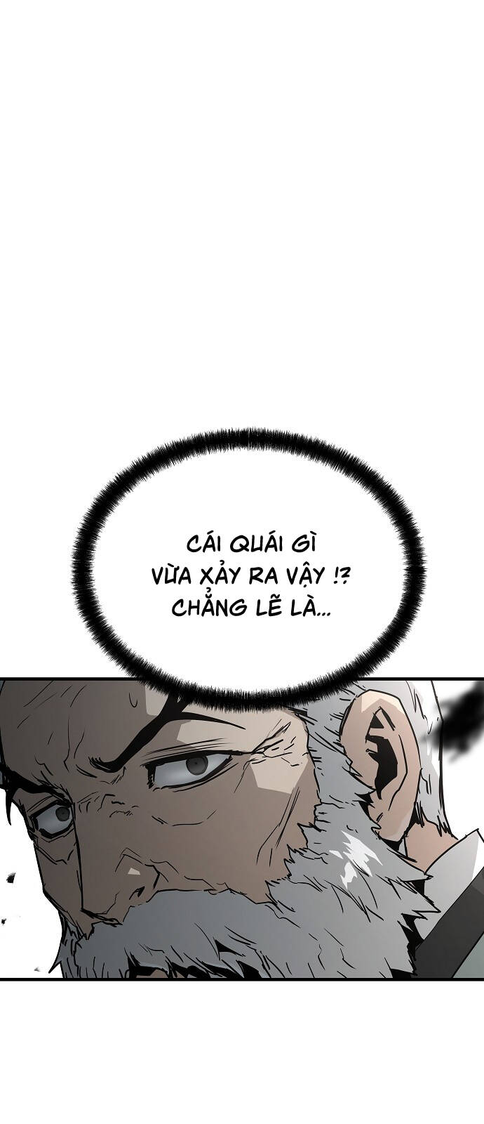 The Breaker 3: Quyền Năng Vô Hạn Chapter 92 - Next Chapter 93