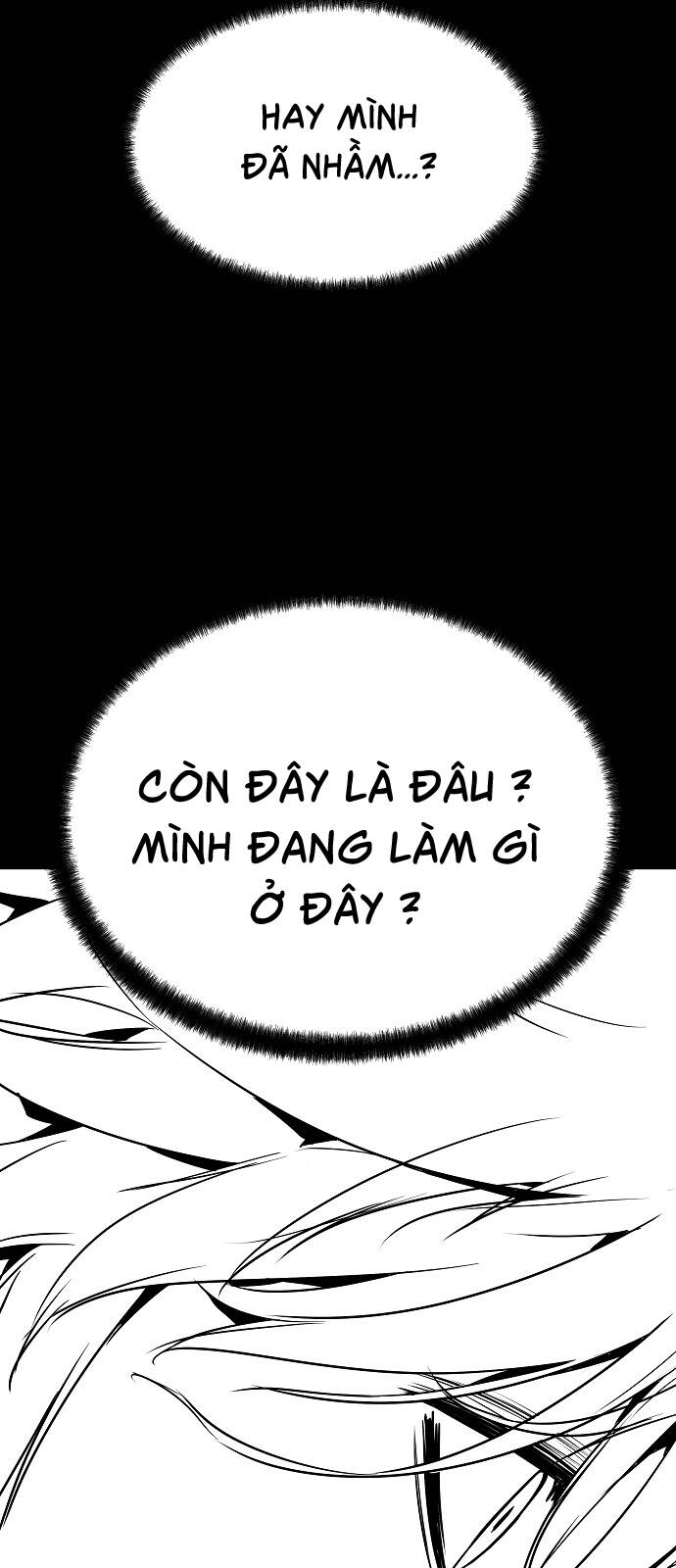 The Breaker 3: Quyền Năng Vô Hạn Chapter 94 - Trang 4