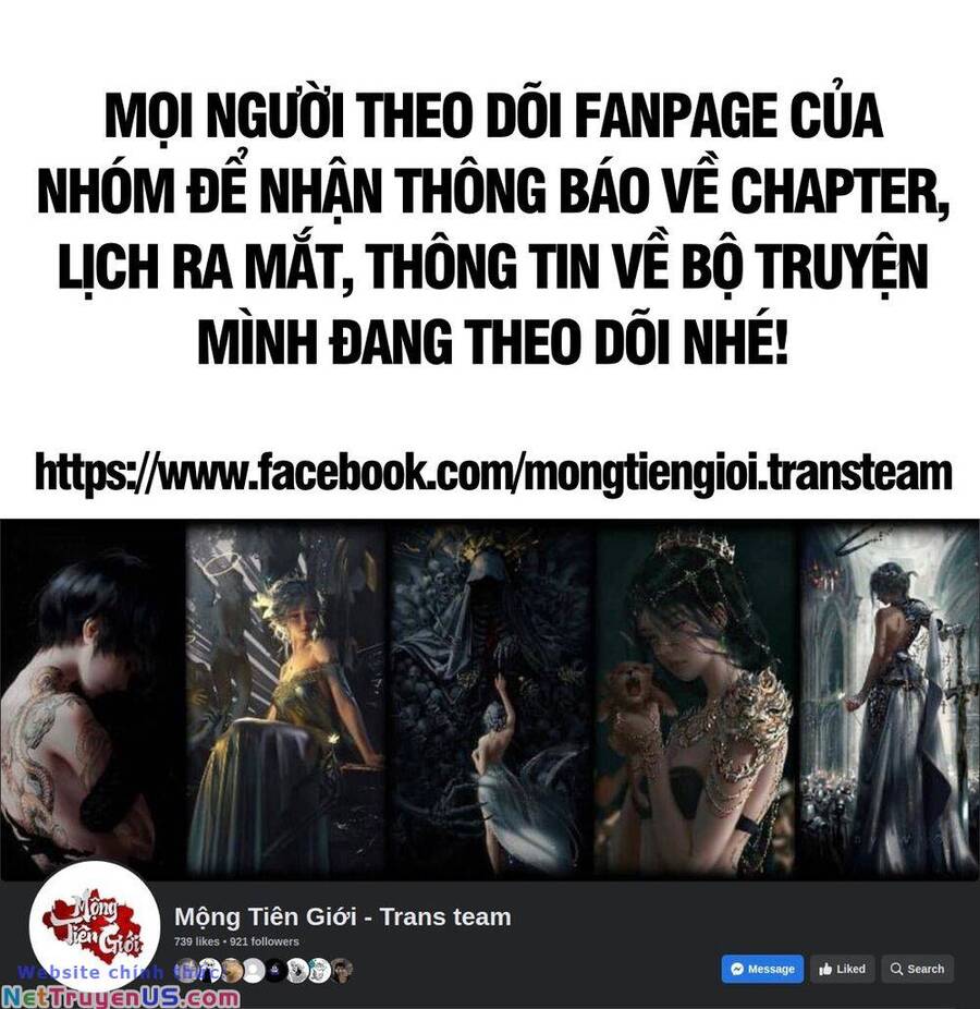 Quốc Độ Vĩnh Hằng Chapter 75 - Next 