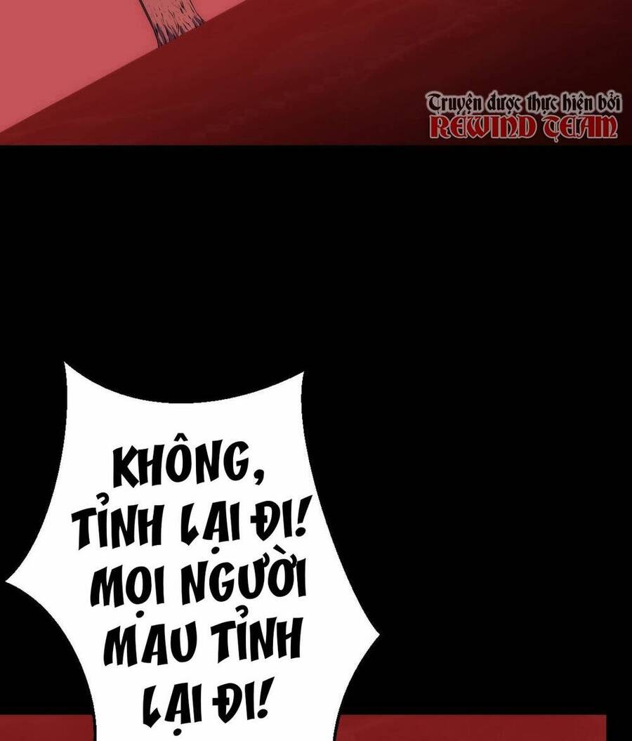 Trở Thành Thần Chủ Cthulhu Chapter 251 - Next 