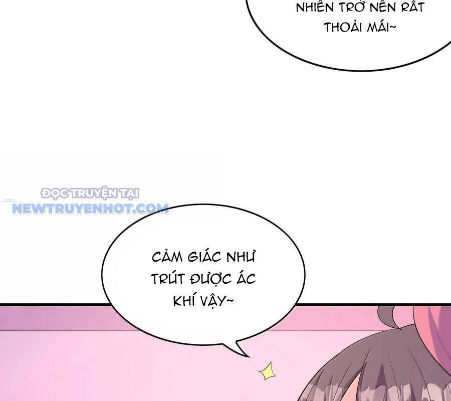 Hậu Cung Của Ta Toàn Là Ma Nữ Phản Diện Chapter 154 - Next Chapter 155