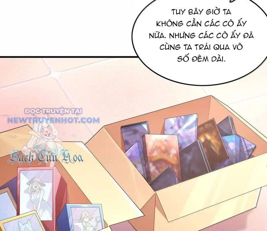 Hậu Cung Của Ta Toàn Là Ma Nữ Phản Diện Chapter 186 - Next Chapter 187