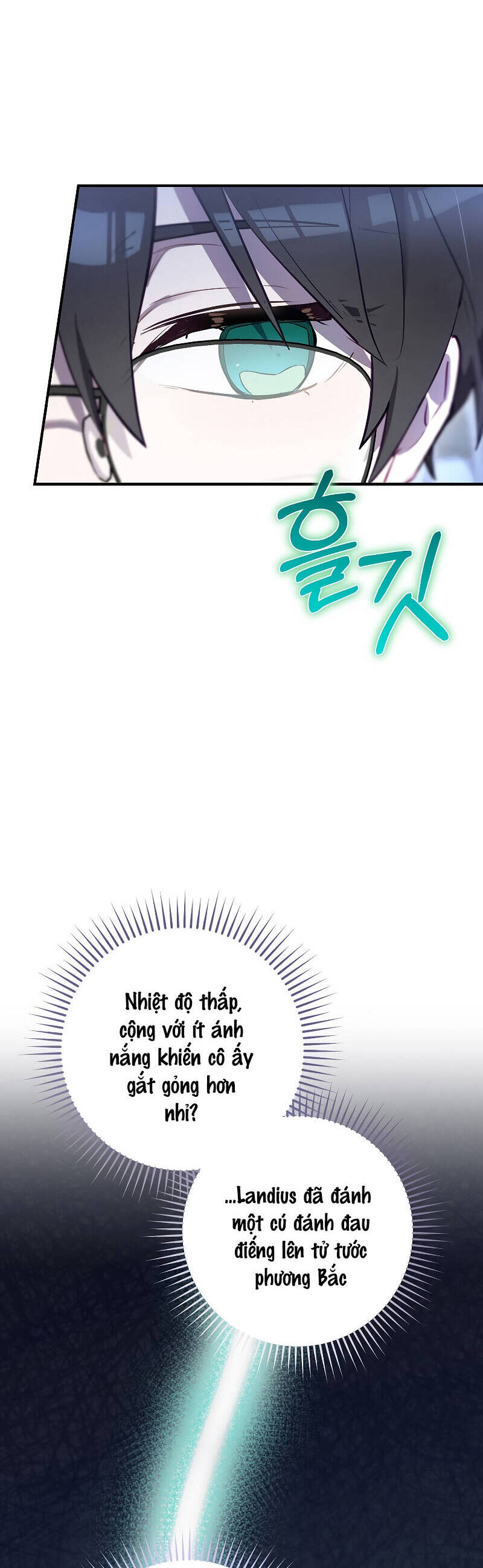 Kẻ Phán Quyết Chapter 47.2 - Trang 2