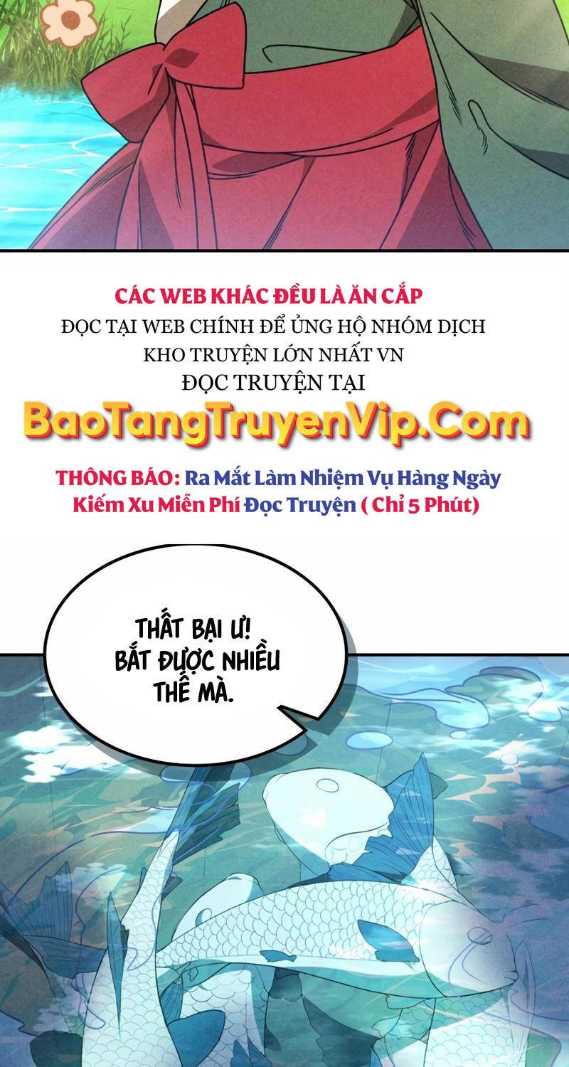 Vị Thần Trở Lại Chapter 90 - Trang 4