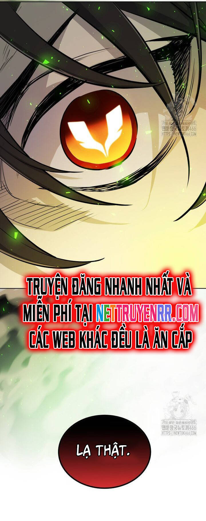 Chế Ngự Kiếm Chapter 130 - Trang 4