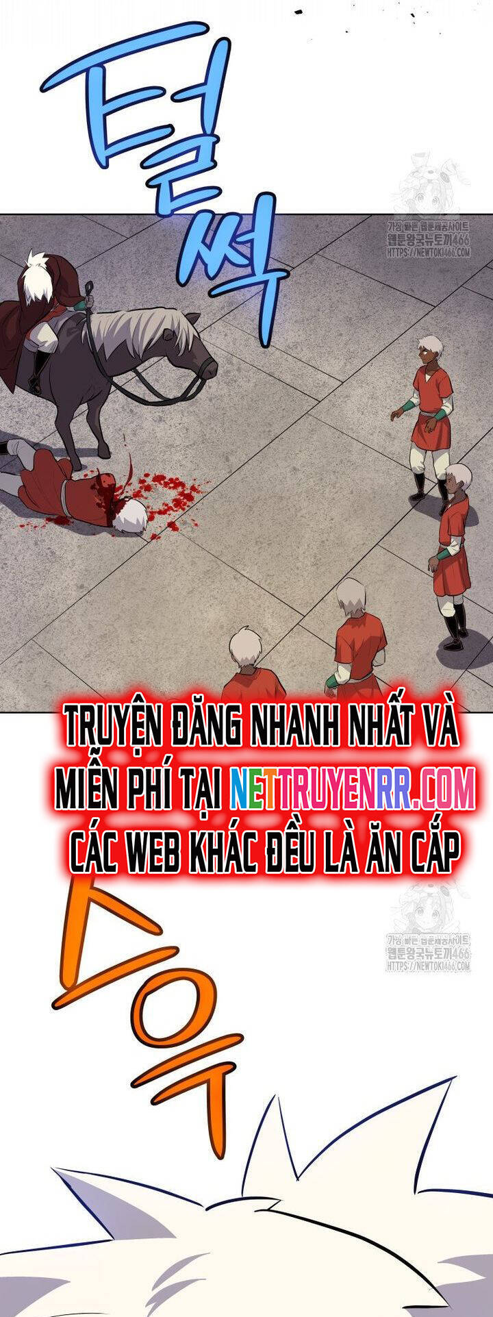 Chế Ngự Kiếm Chapter 130 - Trang 4