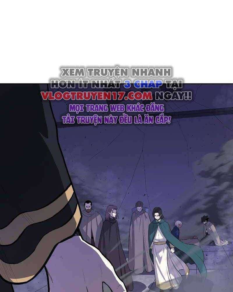 Chế Ngự Kiếm Chapter 75 - Trang 4