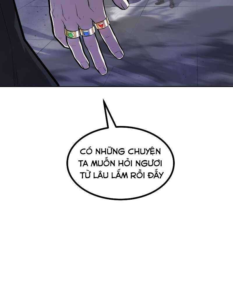 Chế Ngự Kiếm Chapter 75 - Trang 4