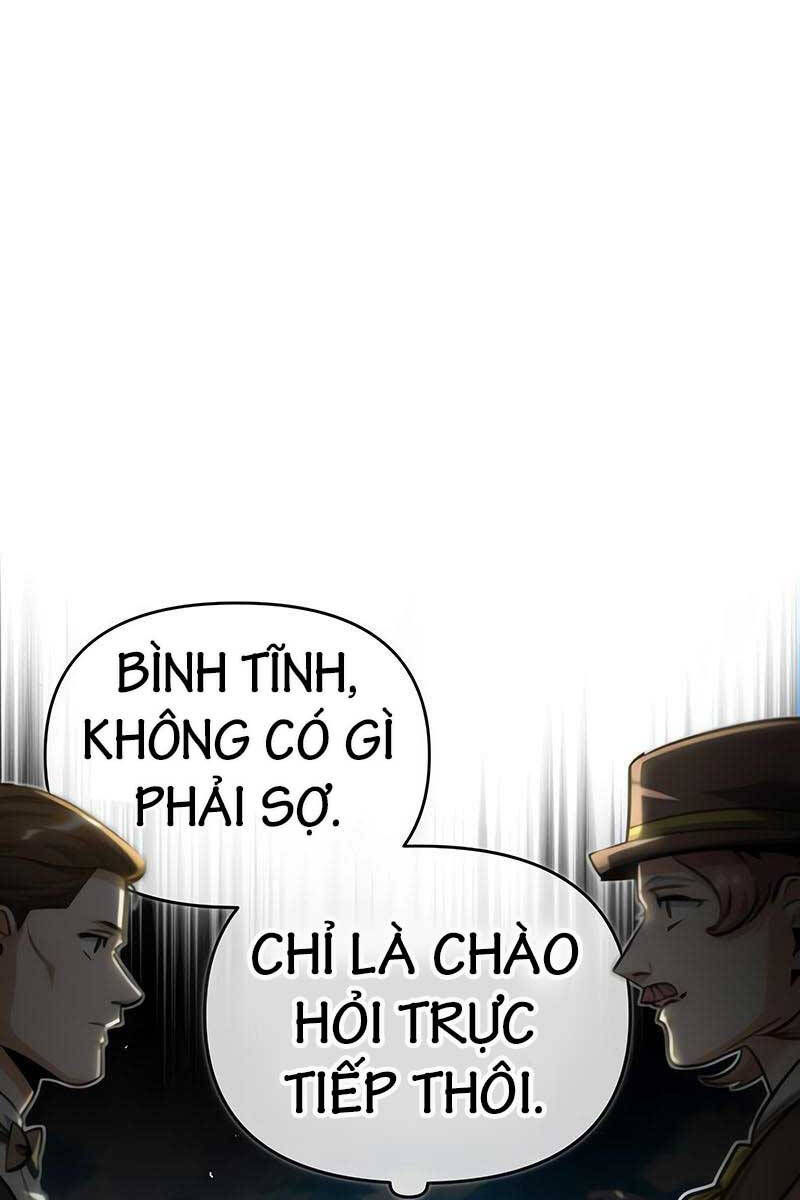 Giáo Sư Gián Điệp Chapter 65 - Next Chapter 66