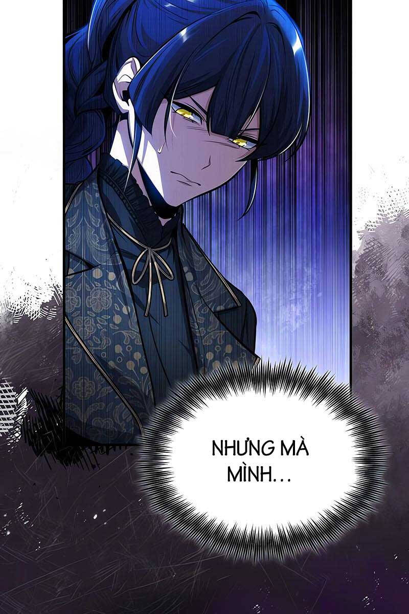 Giáo Sư Gián Điệp Chapter 65 - Next Chapter 66