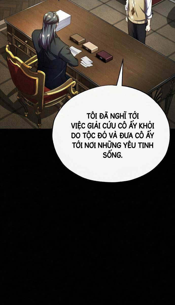 Giáo Sư Gián Điệp Chapter 80 - Trang 4