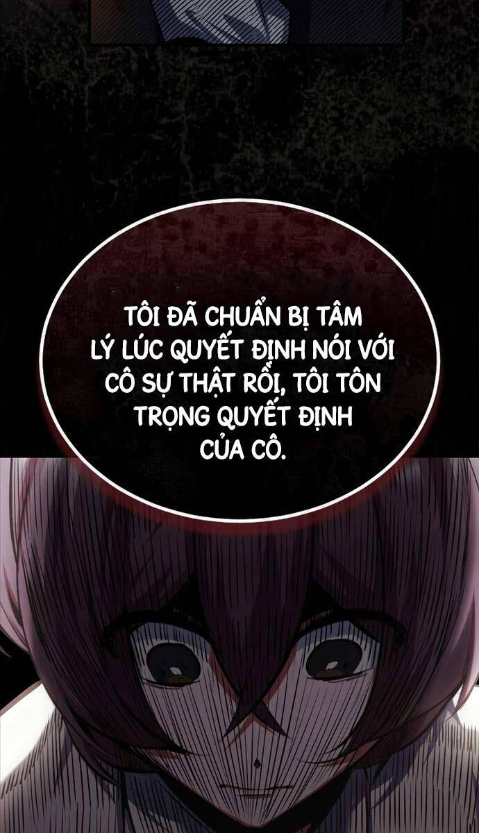 Giáo Sư Gián Điệp Chapter 80 - Trang 4