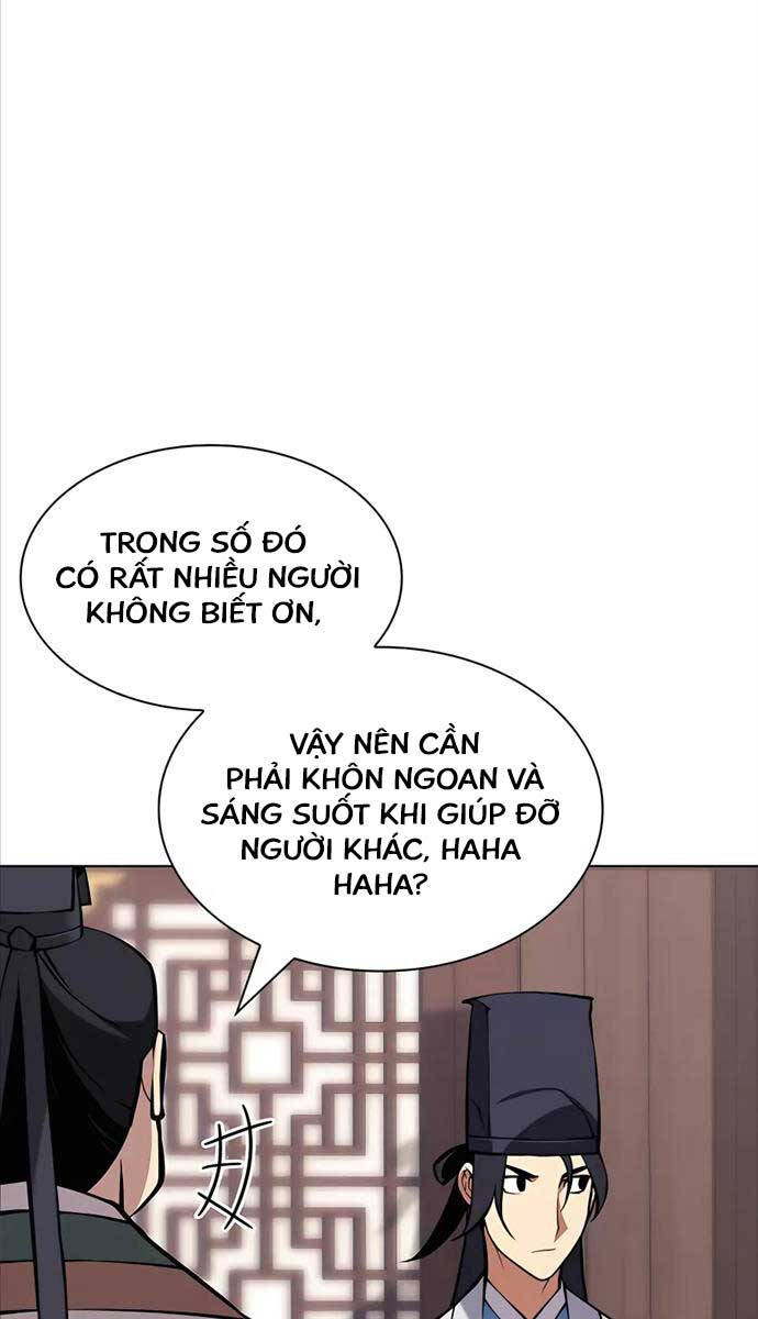 Học Giả Kiếm Sĩ Chapter 91 - Next Chapter 92