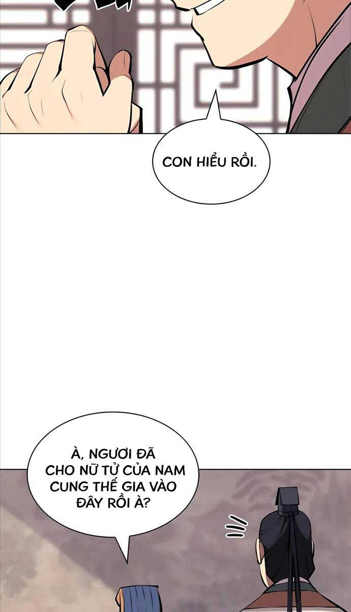 Học Giả Kiếm Sĩ Chapter 91 - Next Chapter 92