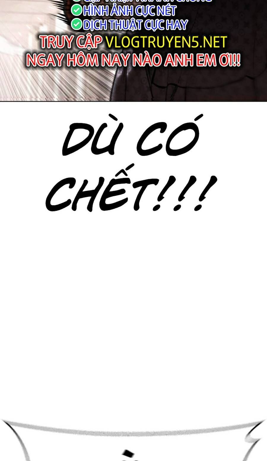 Hoán Đổi Diệu Kỳ Chapter 461 - Next Chapter 462