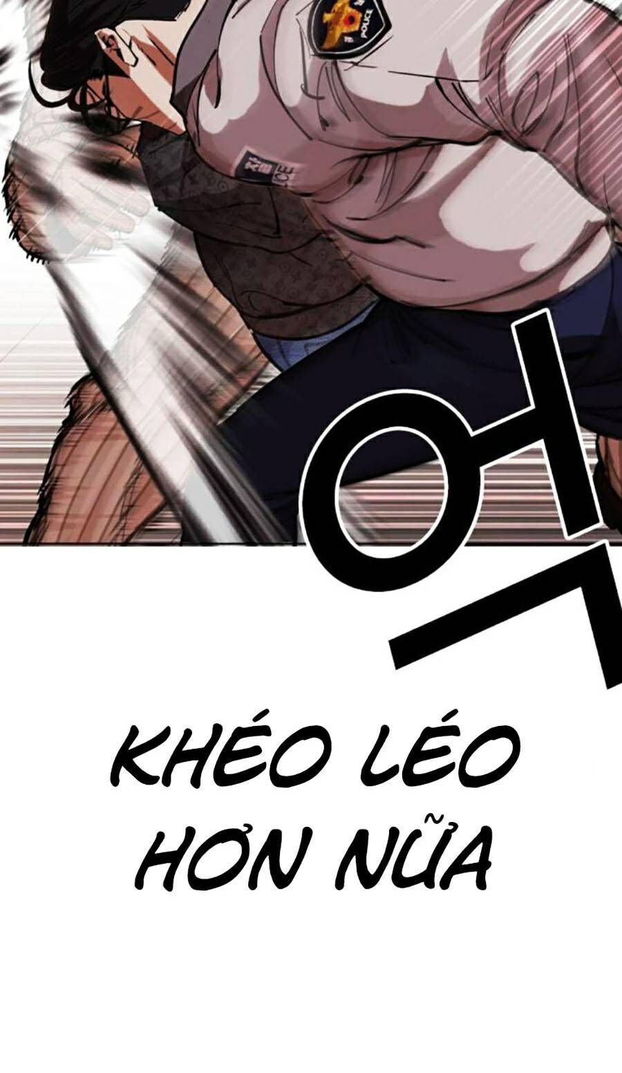 Hoán Đổi Diệu Kỳ Chapter 461 - Next Chapter 462