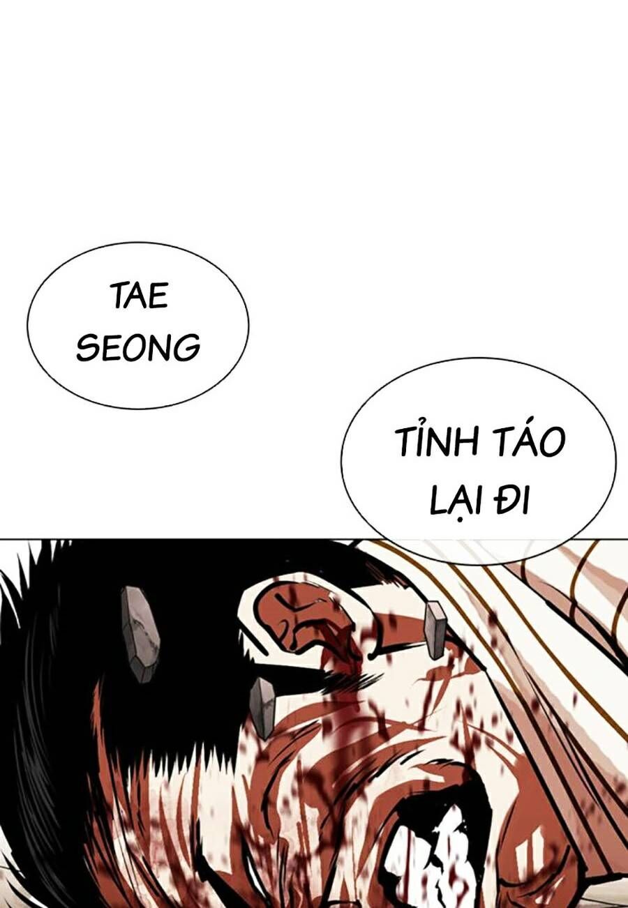 Hoán Đổi Diệu Kỳ Chapter 461 - Next Chapter 462