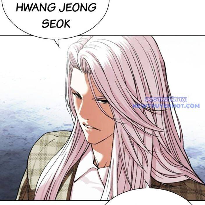 Hoán Đổi Diệu Kỳ Chapter 540 - Trang 3