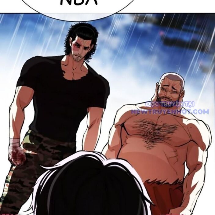 Hoán Đổi Diệu Kỳ Chapter 543 - Trang 3