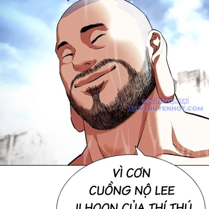 Hoán Đổi Diệu Kỳ Chapter 543 - Trang 3