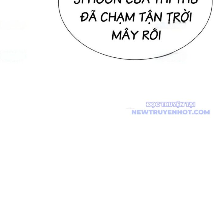 Hoán Đổi Diệu Kỳ Chapter 543 - Trang 3