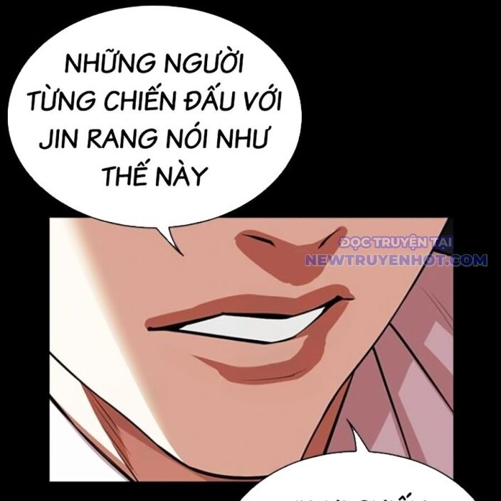 Hoán Đổi Diệu Kỳ Chapter 543 - Trang 3