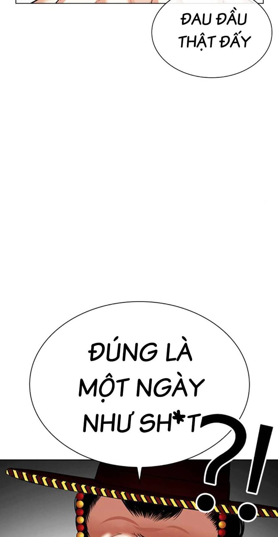 Hoán Đổi Diệu Kỳ Chapter 485 - Next Chapter 486