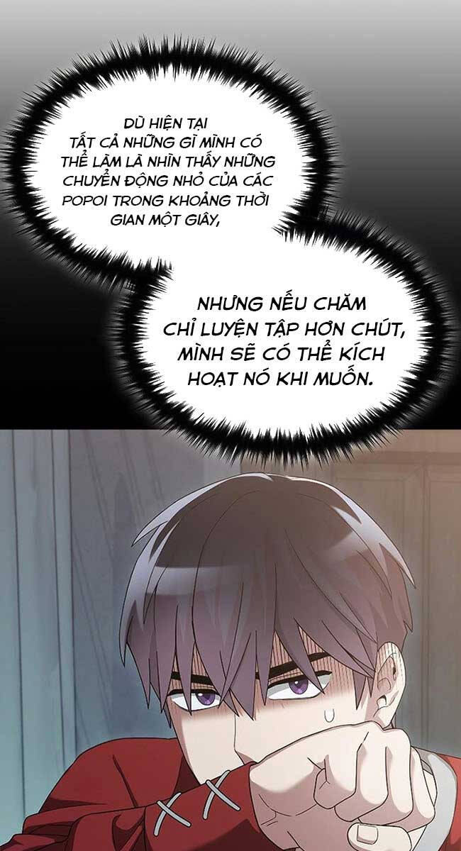 Người Mới Này Quá Mạnh Chapter 68 - Trang 4