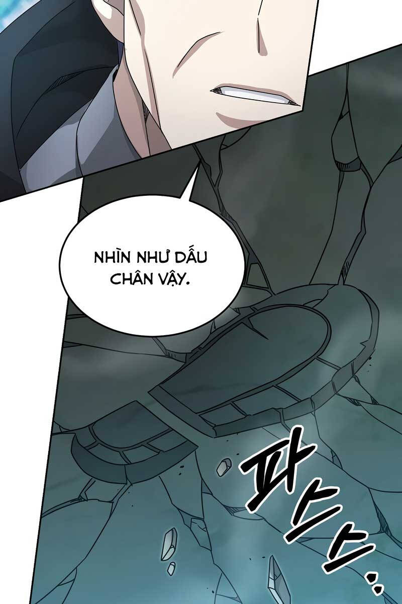 Người Mới Này Quá Mạnh Chapter 70 - Trang 4