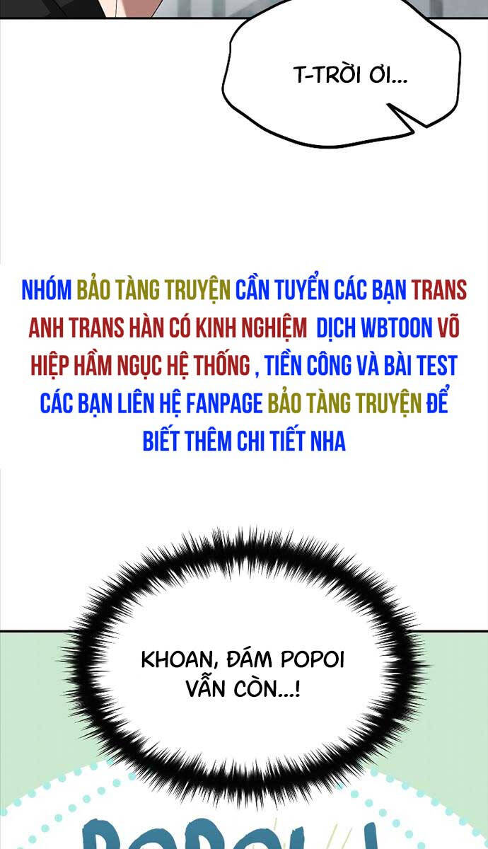 Người Mới Này Quá Mạnh Chapter 79 - Trang 4