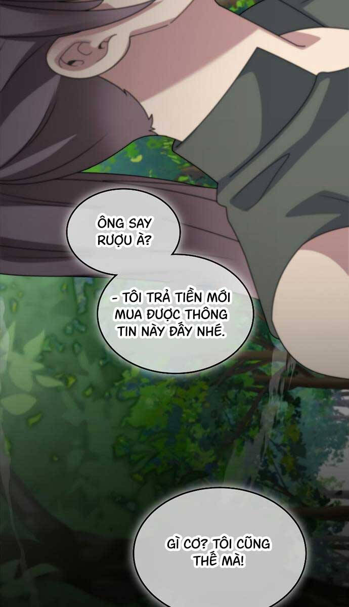 Người Mới Này Quá Mạnh Chapter 80 - Trang 4