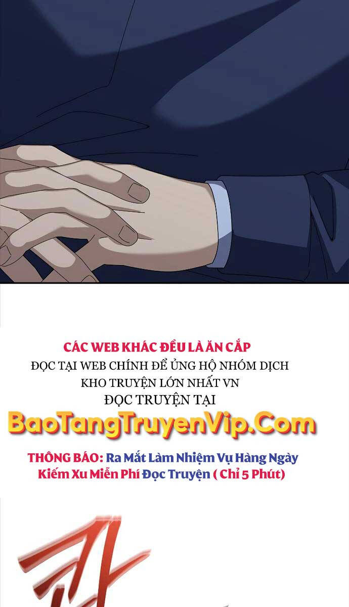 Người Mới Này Quá Mạnh Chapter 80 - Trang 4