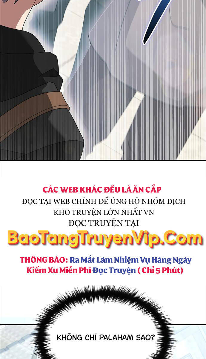 Người Mới Này Quá Mạnh Chapter 81 - Trang 4