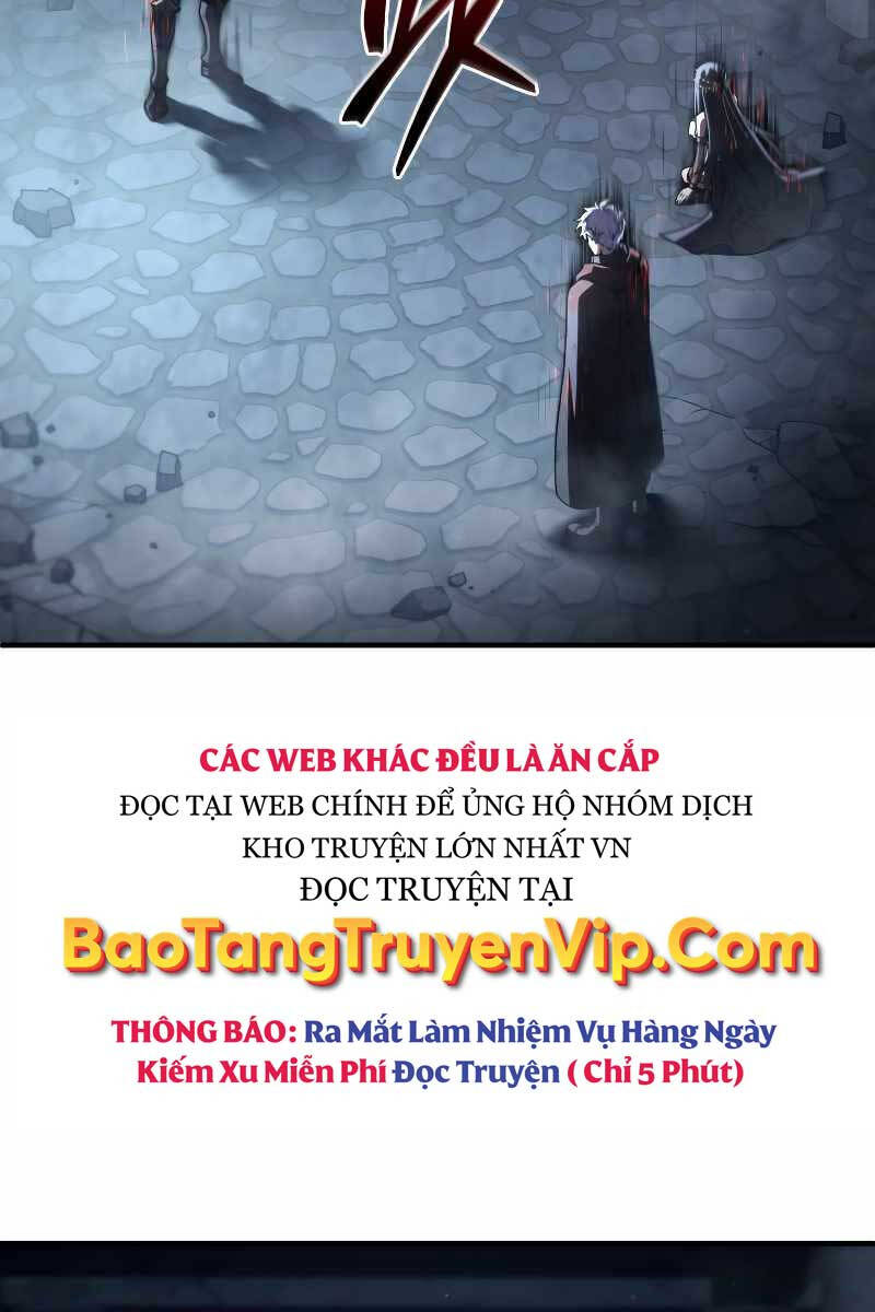 Luân Hồi Khốn Khiếp Chapter 65 - Next Chapter 66