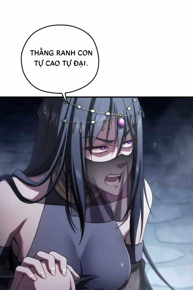 Luân Hồi Khốn Khiếp Chapter 65 - Next Chapter 66