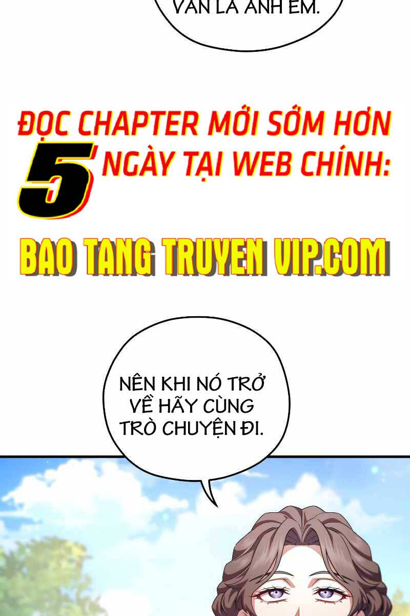 Luân Hồi Khốn Khiếp Chapter 68 - Next Chapter 69