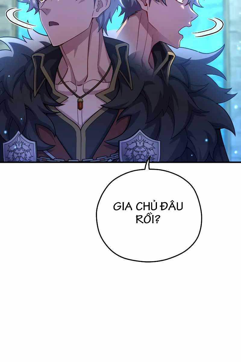 Luân Hồi Khốn Khiếp Chapter 68 - Next Chapter 69