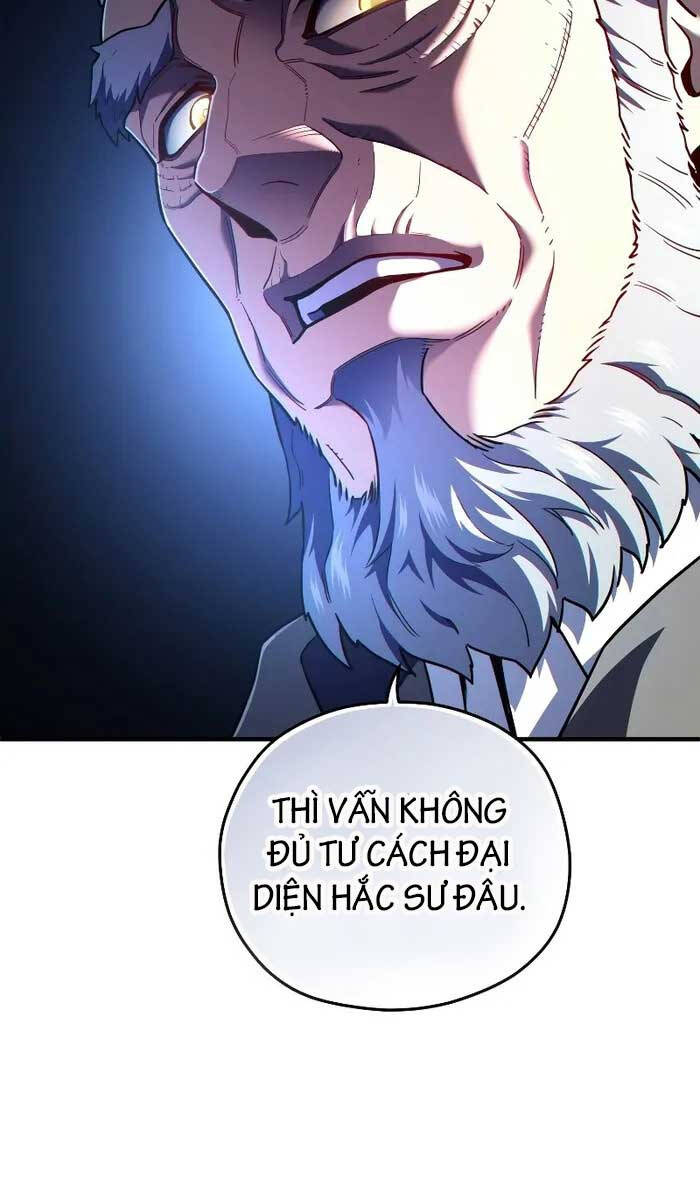 Luân Hồi Khốn Khiếp Chapter 69 - Next Chapter 70