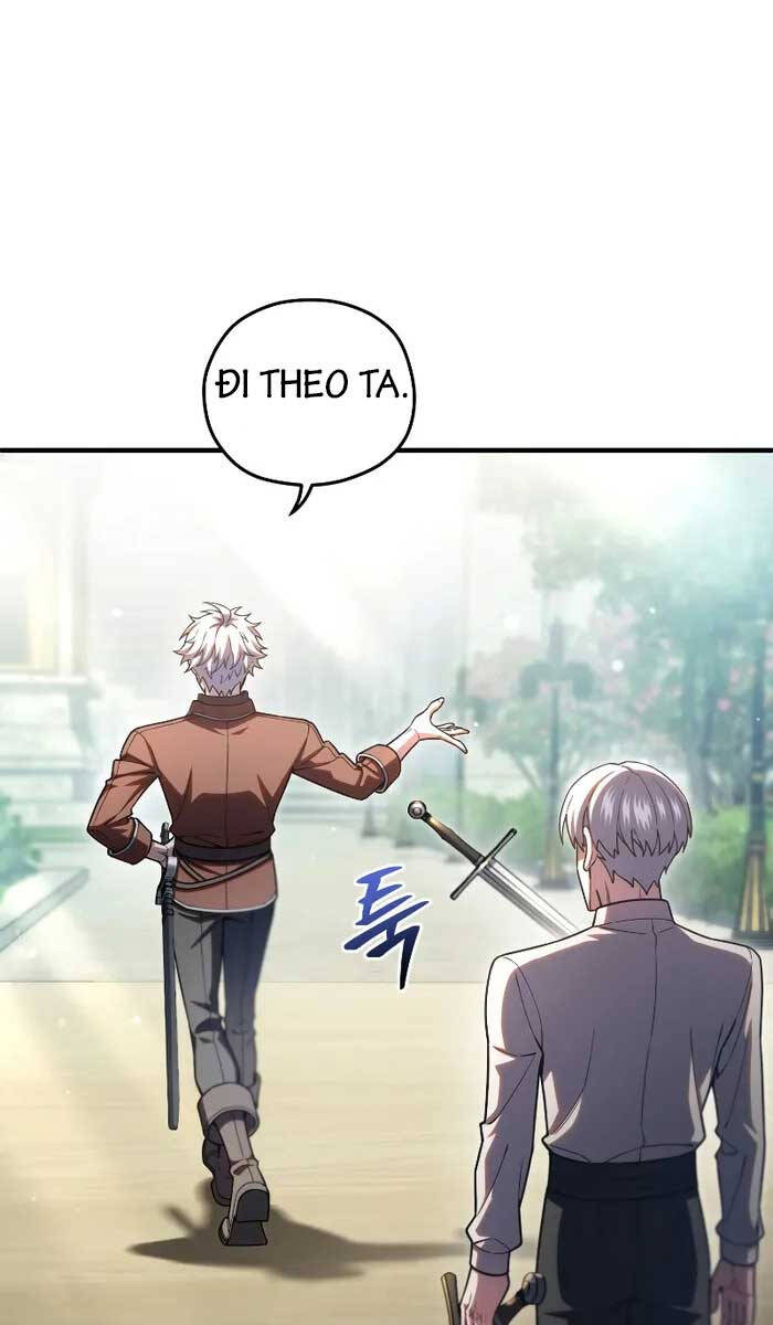 Luân Hồi Khốn Khiếp Chapter 69 - Next Chapter 70