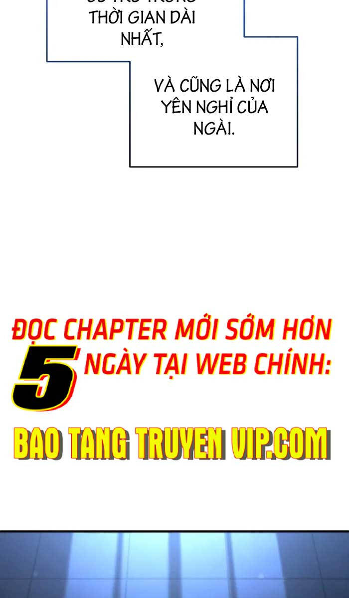 Luân Hồi Khốn Khiếp Chapter 69 - Next Chapter 70