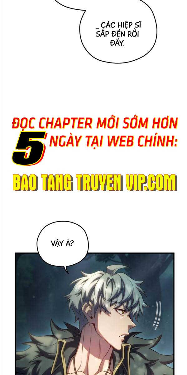 Luân Hồi Khốn Khiếp Chapter 73 - Next Chapter 73