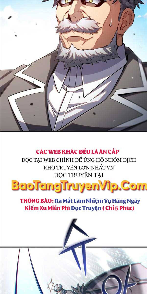 Luân Hồi Khốn Khiếp Chapter 73 - Next Chapter 73