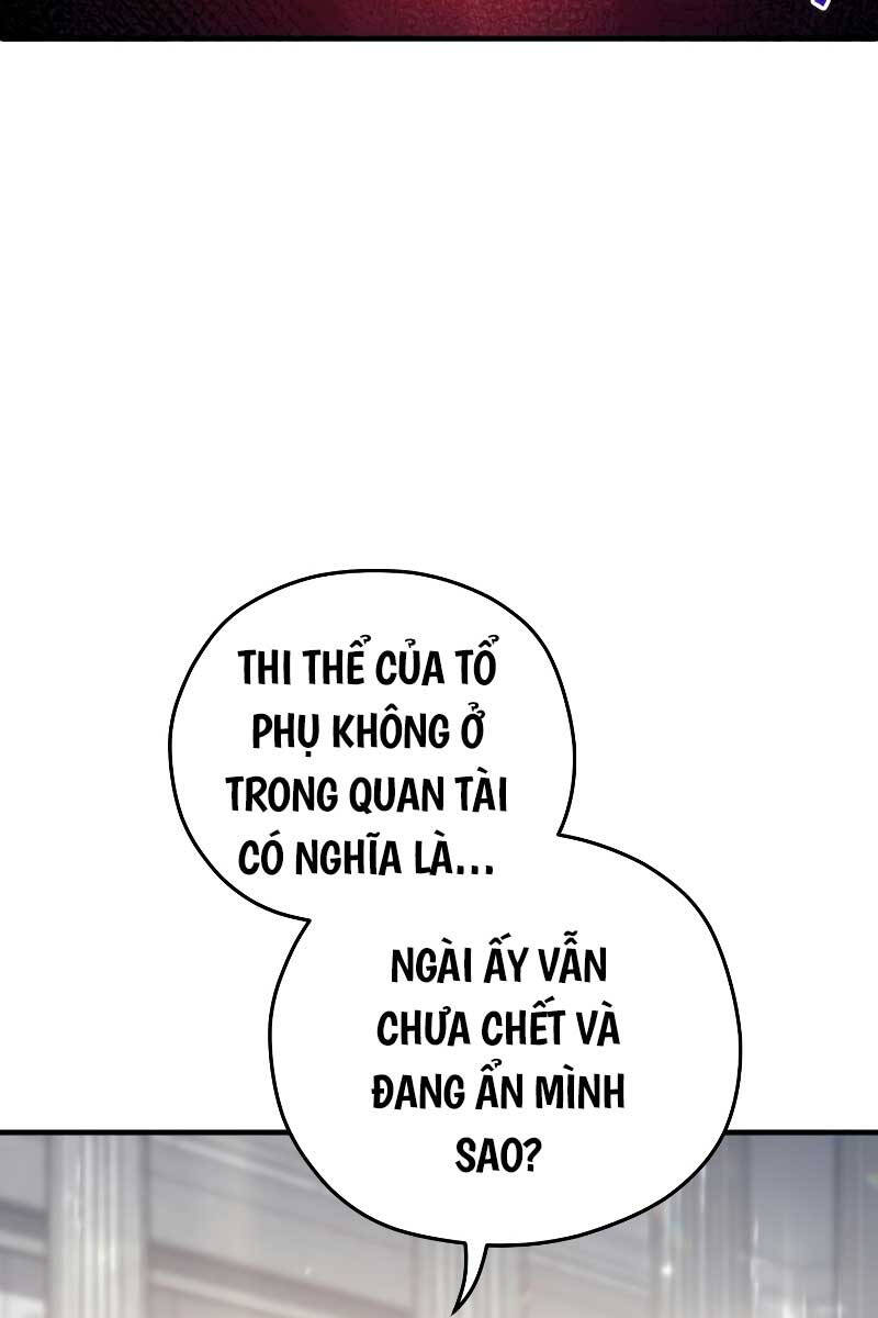 Luân Hồi Khốn Khiếp Chapter 81 - Next Chapter 81