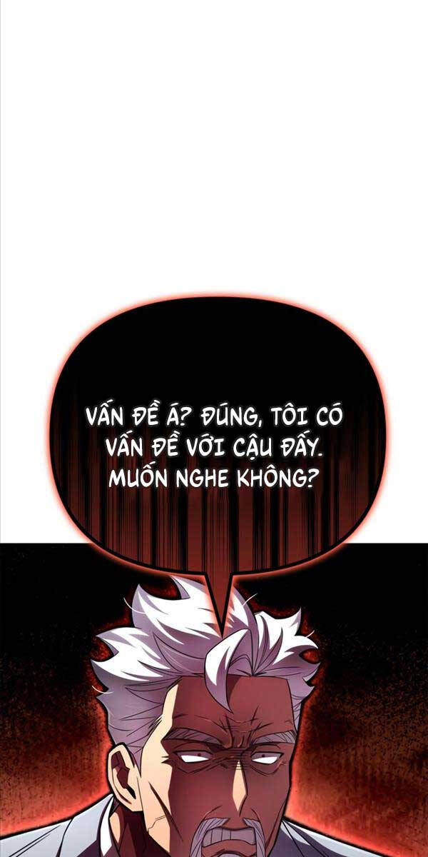 Cuộc Chiến Siêu Nhân Chapter 70 - Next Chapter 71